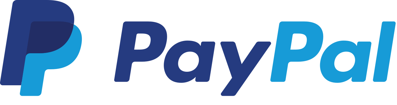 Secure Paypal Payments