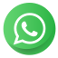 Contact Us On Whatsapp